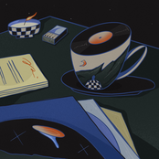 Physical Graffiti – Jazz Ballads & Black Coffee
