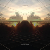 Acceptance EP