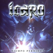 Tiempo Perdido?