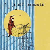 Lost Signals
