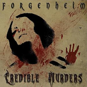 Credible Murders
