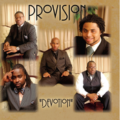 Devotion