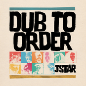 Dub To Order