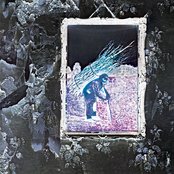Rock and Roll - Remaster