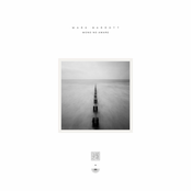 mono no aware