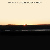 Forbidden Lands