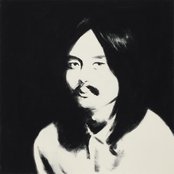 住所不定無職低収入