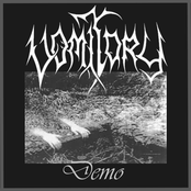 Demo