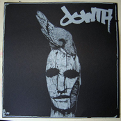 Dowth