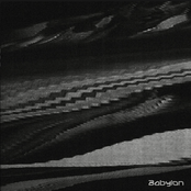 Babylon