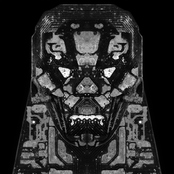 Megalith