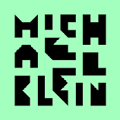 Medusa EP