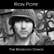 Ron Pope – The Bedroom Demos