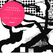 Los Lagos