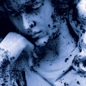 The Sorrowful Songs Of Water Spirits