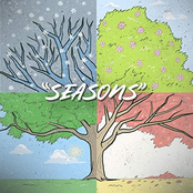 Seasons