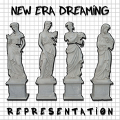 ＲＥＰＲＥＳＥＮＴＡＴＩＯＮ