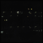 Deep South EP