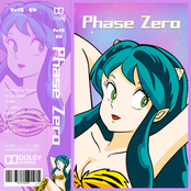 Phase Zero Deluxe Edition