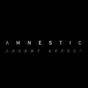 Absent Affect