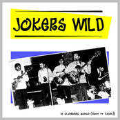 Jokers Wild
