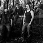 Acolytes
