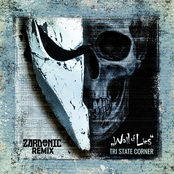 Tri State Corner – Wall of Lies (Zardonic Remix)