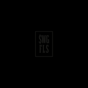 Swag Files Vol. 1