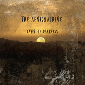 Dawn of Darkness