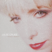 Three Demos cover