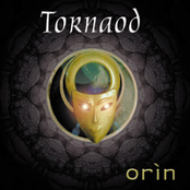 Orìn