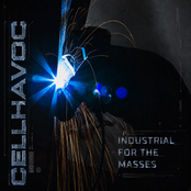 Industrial For The Masses