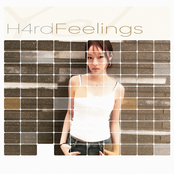 H4RD FEELINGS