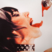 Bad Girl
