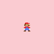JUMP BROS!