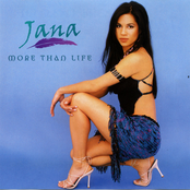 More Than Life / Two Out of Three Ain't Bad (Remixes)
