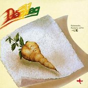 Cover artwork for Rulla På