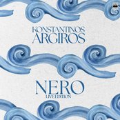 Nero (Live Edition)