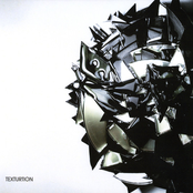 Texturtion EP + Distosolista EP