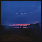 The Last Light