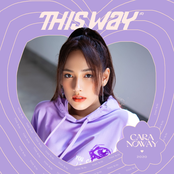 Cara – This Way