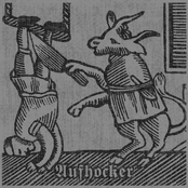 Slaughter