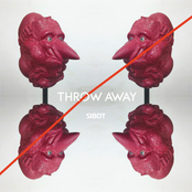 Throw Away