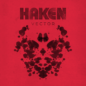 Haken – Vector