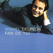 Fan De Toi