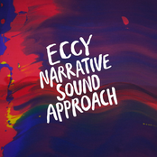 Narrative Sound Approach