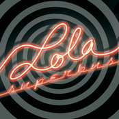 Lola cover