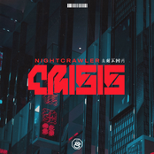 Crisis