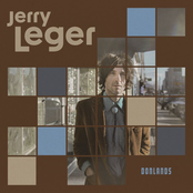 Jerry Leger – Donlands
