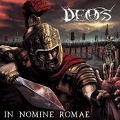 In Nomine Romae